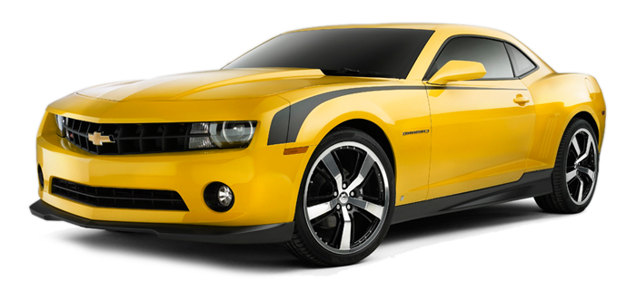 Loans for a Santa Clarita resident, a Chevy